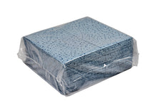 Profix Polywipe Nass-Reinigungstuch L:40 B:36 cm, 420cps