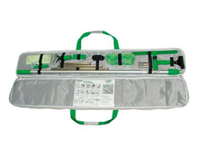 ErgoTec-Set Fenster- Glasreinigungs-Set hochwertiges