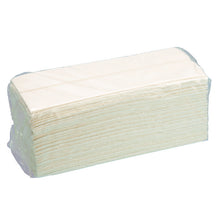 Handtuch Jolly C-Falz, 1-lagig weiss 25x33cm