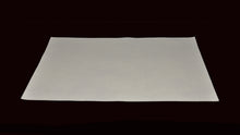 Tischset Airlaid Starline champagne 40 x 31 cm