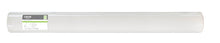 Tischtuchrolle Airlaid Deni meet, weiss 120 cm x 50 m