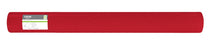 Tischtuchrolle Airlaid Deni meet, rot 120 cm x 50 m