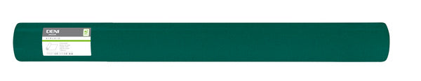 Tischtuchrolle Airlaid Deni meet, tannengrün 120 cm x 50 m