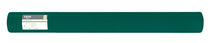 Tischtuchrolle Airlaid Deni meet, tannengrün 120 cm x 50 m