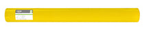 Tischtuchrolle Airlaid Deni meet, gelb 120 cm x 50 m