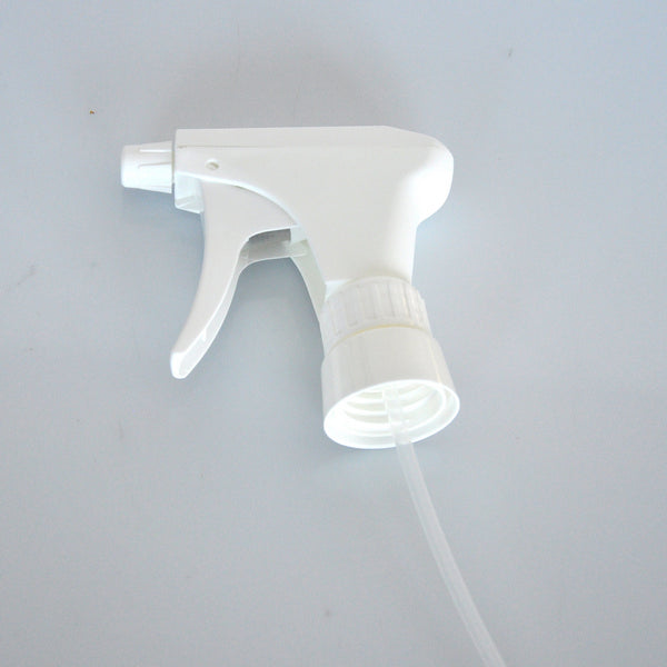 Handsprühkopf zu 1000ml-Flasche