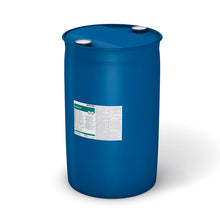 Neomax N Universal- Automatenreiniger 200l