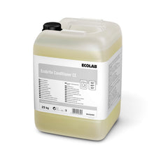 Ecobrite Conditioner CE Wasserenthärter 25 Kg