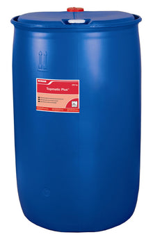 Topmatic Plus Geschirrwaschmittel flüssig 250 Kg