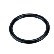 TSC Gummi O-Ring zu Spraypumpe