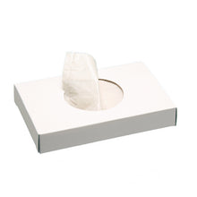 Hygienebeutel Le Prestige 25x8cm 30 Beutel