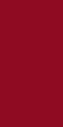 Zelltuch Servietten 3-lagig 1/8 Falz bordeaux 40 x 40 cm