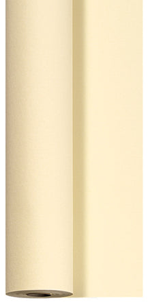 Dunicel Tischdeckenrollen cream 118 cm x 25 m