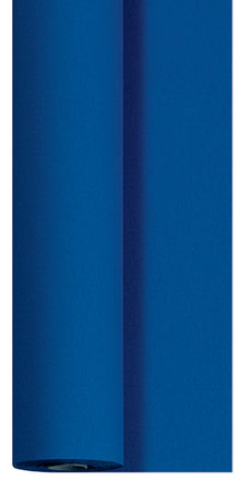 Dunicel Tischdeckenrollen dunkelblau 118 cm x 25 m