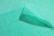 Reinigungstuch Econoline J-Cloth Pl grün 61x53cm