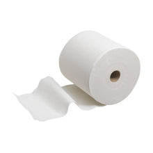 Rollenhandtuch Scott Performance weiss, 1lg. 20cmx200M