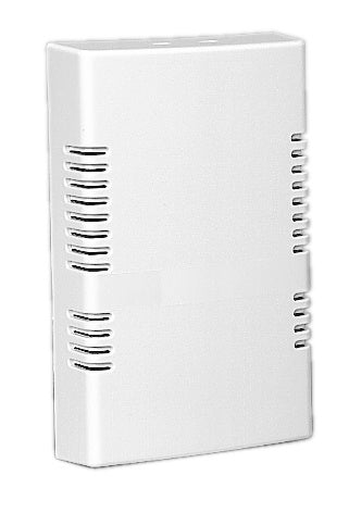 Duftautomat Airokit 5x10cm