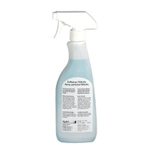 WC-Deospray Fenjal Flasche 0.5lt