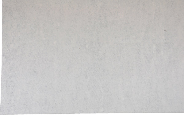 Packseidenpapier 12.5 kg weiss 50 x 75 cm