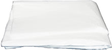 Abdeckhauben für Trolleys transparent 770/375x1900mm