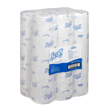 Ärzterolle Scott Extra, 2lg. weiss 50 x 37 cm, 135 Cps.