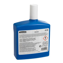 Lufterfrischer Melodie Blume 310 ml