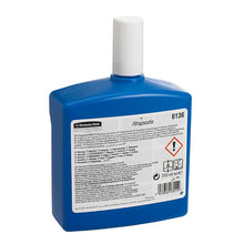 Lufterfrischer Rhapsodie Zitrone 310 ml