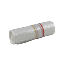 Einlagebeutel 22l PE-lightplus natur 500x550mm, 0.0055mm