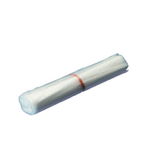 Einlagebeutel 55lt PE-Lightplus natur, 0.0055mm 200/400x770mm