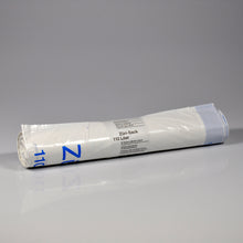 Züri-Säcke 110lt blau