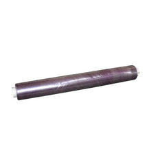 Frischhaltefolie PVC Nachfüllrolle 60cm x 300m