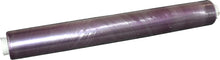 Frischhaltefolie PVC Nachfüllrolle 60cm x 280m,8,5my