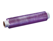 Frischhaltefolie PVC Nachfüllrolle 30cm x 300m, 8my