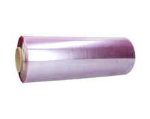 Frischhaltefolie PVC Nachfüllrolle 60cm x 1000m, 9my