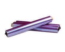 Frischhaltefolie PVC für Wrapmaster 4500 45cm x 300m