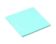 Nasswischtücher Vlies, 145g/m2 Grün 40x38cm