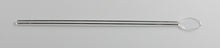 Quirler Glasklar, 15cm