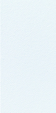 Dispo-Servietten 2-lagig weiss 33 x 33 cm