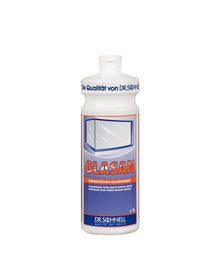 GLASAN Glasreiniger 12 x 1 Liter