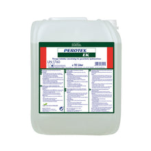 PEROTEX EK Entkalker flüssig 10 Liter