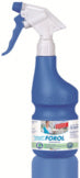 Handsprüher FOROL blau 600ml