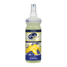 DUFTSPRAY CITRUS ohne Treibgas 500 ml