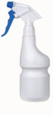 Handsprüher neutral 600 ml