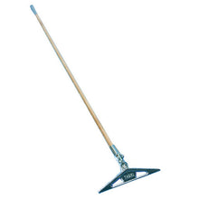 Schwammklammer Taski mit Stiel 40cm