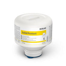 Solid Protect Geschirrwaschmittel 4x4,5kg