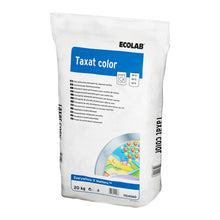 Taxat Color Buntwaschmittel 20 kg