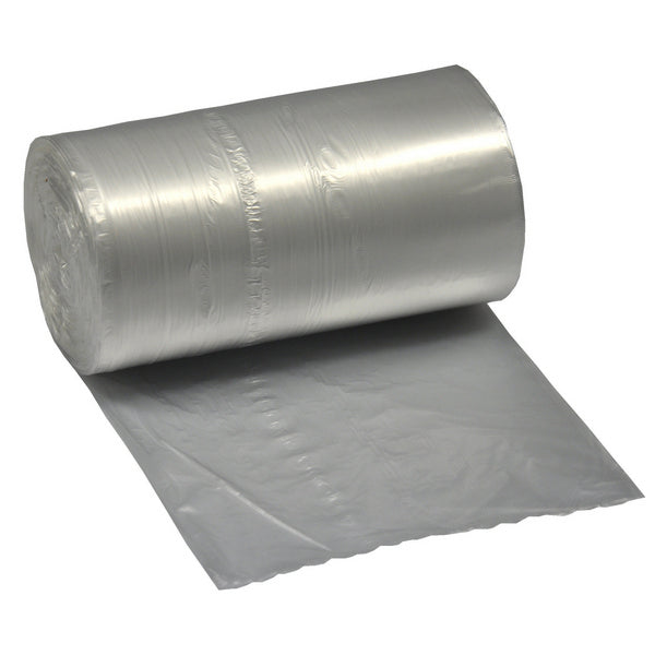 Einlagebeutel 16-20l Universal, 0.006mm transparent 450x540mm