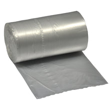 Einlagebeutel 16-20l Universal, 0.006mm transparent 450x540mm