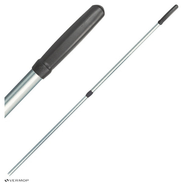 Teleskopstiel 900-1650mm