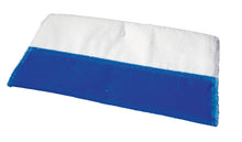 Mop VM Twix Blue Magic 40cm